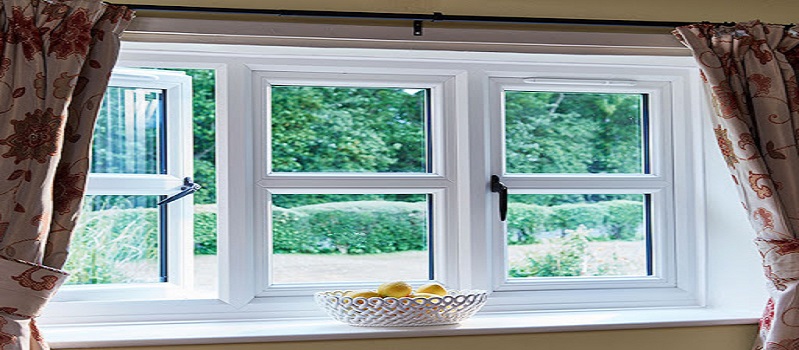 UPVC Windows Designer in Bhubaneswar