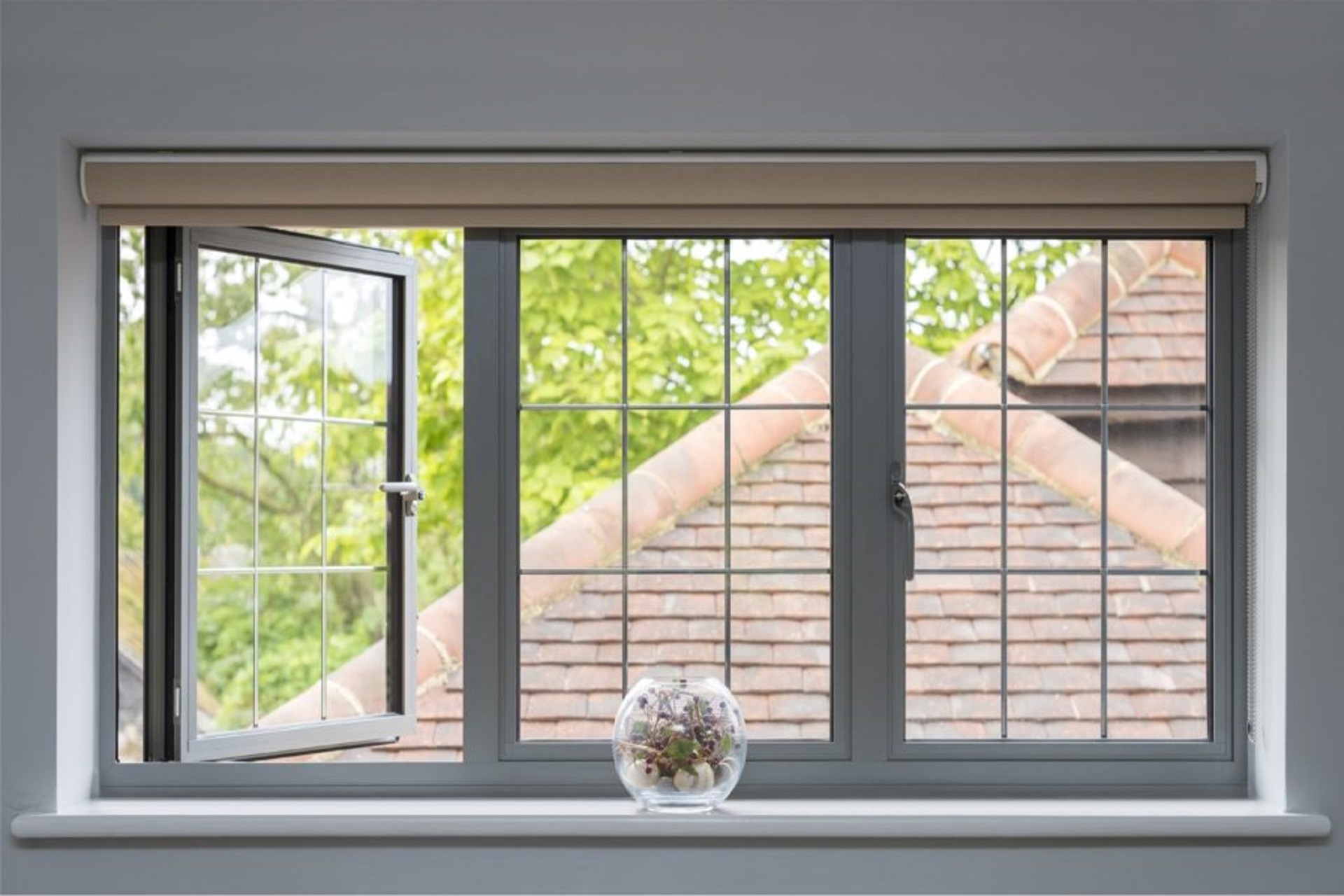 UPVC Windows Designer in Bhubaneswar