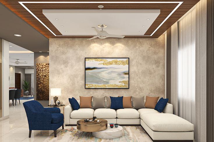 Smart Designer & Developer || Best Interior Designer in Bhubaneswar