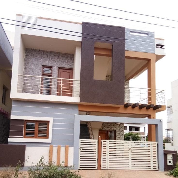 Smart Designer & Developer || Best Interior Designer in Bhubaneswar