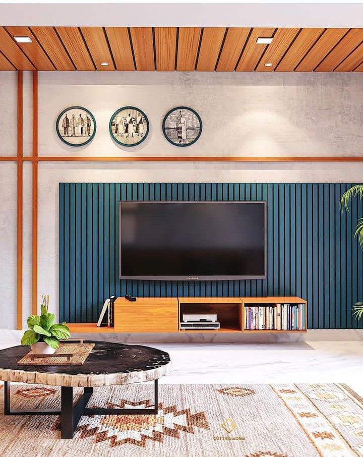 Smart Designer & Developer || Best Interior Designer in Bhubaneswar